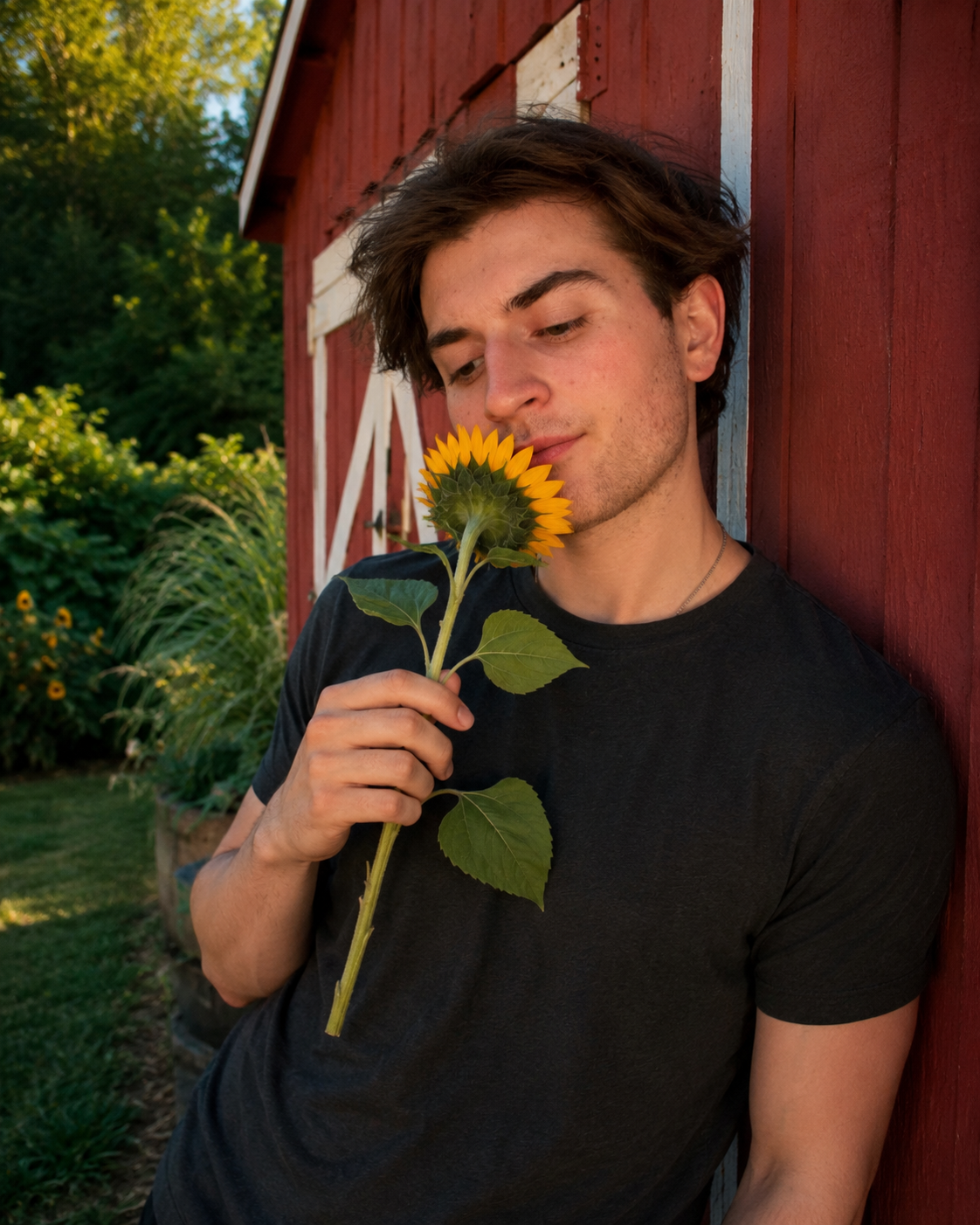 Rand Cordani